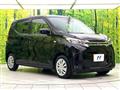 2024 Mitsubishi eK Wagon
