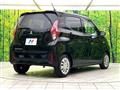 2024 Mitsubishi eK Wagon