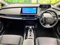 2025 Toyota Prius