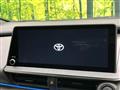 2025 Toyota Prius