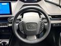 2025 Toyota Prius
