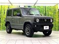 2024 Suzuki Jimny