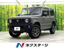 2024 Suzuki Jimny