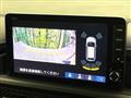 2026 Honda Step WGN