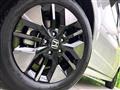 2026 Honda Step WGN
