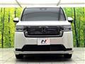 2026 Honda Step WGN