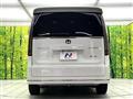 2026 Honda Step WGN
