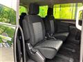 2021 Mitsubishi Delica D5
