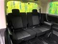 2021 Mitsubishi Delica D5
