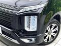 2021 Mitsubishi Delica D5