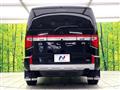 2021 Mitsubishi Delica D5