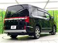 2021 Mitsubishi Delica D5