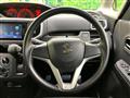 2017 Suzuki Suzuki Others