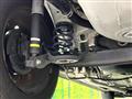 2017 Suzuki Suzuki Others