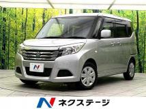 2017 Suzuki Suzuki Others