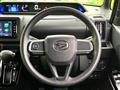 2021 Daihatsu Tanto