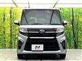 2021 Daihatsu Tanto