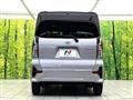 2021 Daihatsu Tanto