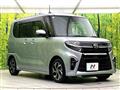 2021 Daihatsu Tanto
