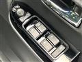 2021 Daihatsu Tanto