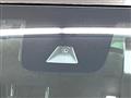2023 Honda Honda Others
