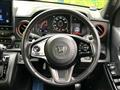 2023 Honda Honda Others