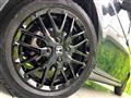 2023 Honda Honda Others