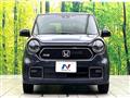 2023 Honda Honda Others
