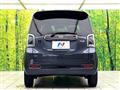 2023 Honda Honda Others