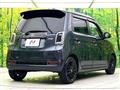 2023 Honda Honda Others