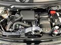 2023 Honda Honda Others