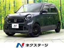 2023 Honda Honda Others