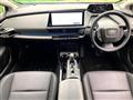 2024 Toyota Prius