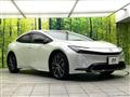 2024 Toyota Prius