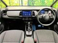 2025 Honda Fit