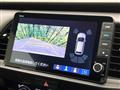 2025 Honda Fit
