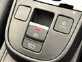 2025 Honda Fit