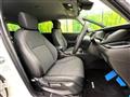 2025 Honda Fit