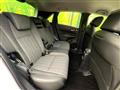 2025 Honda Fit