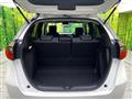 2025 Honda Fit