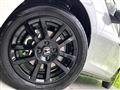 2025 Honda Fit