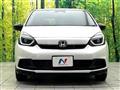 2025 Honda Fit