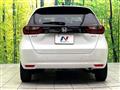 2025 Honda Fit