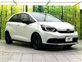 2025 Honda Fit