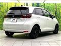 2025 Honda Fit