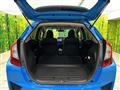 2014 Honda Fit Hybrid