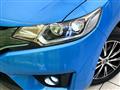 2014 Honda Fit Hybrid