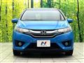 2014 Honda Fit Hybrid