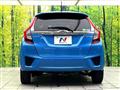 2014 Honda Fit Hybrid