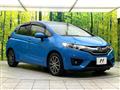 2014 Honda Fit Hybrid